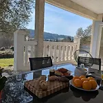 Villa Spacieuse Piscine Couverte *