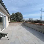 Villa Spacieuse Piscine Couverte *